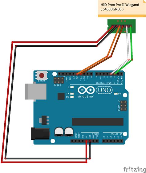 read hid seos ip card arduino rfid|Arduino read write hid 125k.